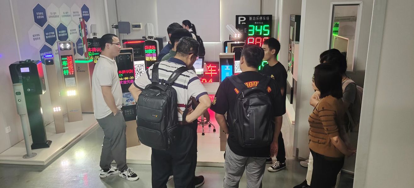 China Shenzhen Jutai Comm Co., Ltd. company profile