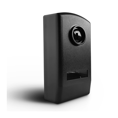 JUTAI IR-20 Infrared Beam Sensor 30m Sunlight Detection IP65 Waterproof
