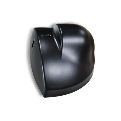 R24-D 24.125GHz Microwave Motion Sensor with Direction Detection and Adjustable Sensitivity for Automatic Glass Sliding Doors