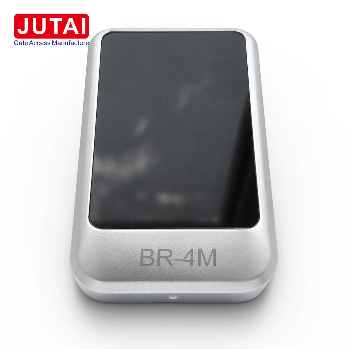4m Range Bluetooth Card Reader Encrypted Used For Parking System ...
