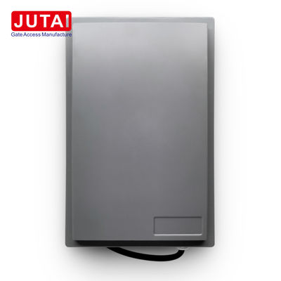 Anti-Clone 2.4GHz Long Range RFID Active Reader with 18dBi Gain and Adjustable Reading Distance Powered by 32-Bit ARM Cortex-M3