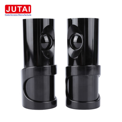 IS-30R Wireless Infrared Gate Sensor with 180 Degree Rotation 30m Range and IP66 Waterproof