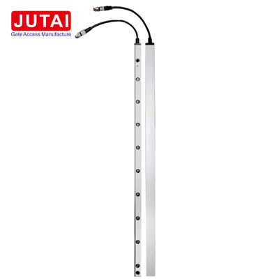 CL20-8L Safety Light Curtain Sensor For Forklift And Vehicle Detection In Industrial Doors