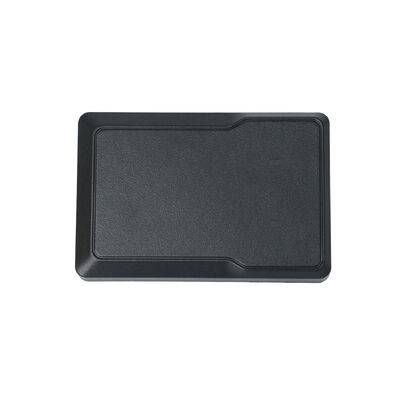 RD79-6M 79GHz IP66 Barrier Gate Radar Sensor for Anti-Crush Trigger Detection Vehicle Pedestrian Safety with Bluetooth RS485